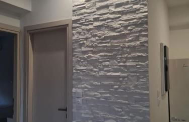 EmvaSea Seaside apartment - Foto 29