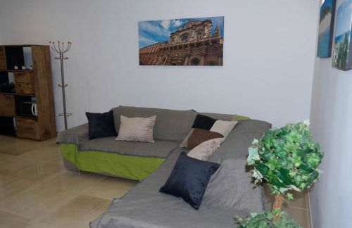 A due passi da Lecce - Le Radici del Sud - Photo 6