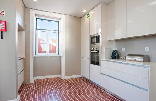 Saboia House 515 by Saboia Collection - Photo 11