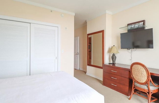 Ocean Club - Foto 54