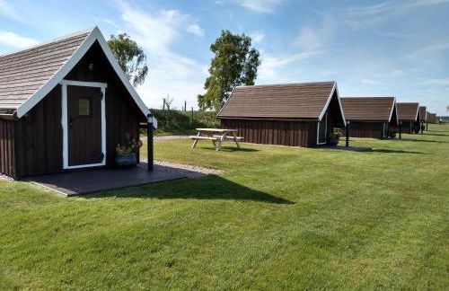 Macbeth's Hillock - Foto 32