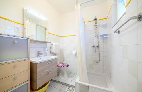 Stela Apartments - Foto 51