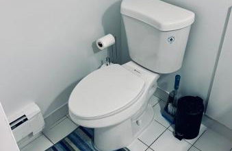 Van Buren Gem 2.0 - Foto 19