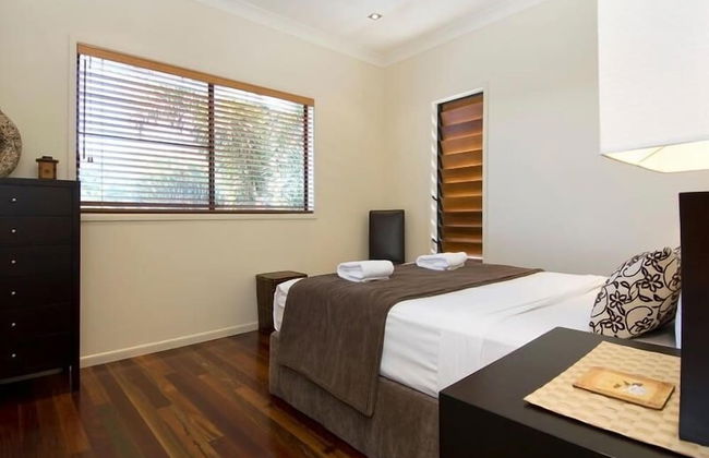 Torun Holiday House - Foto 5