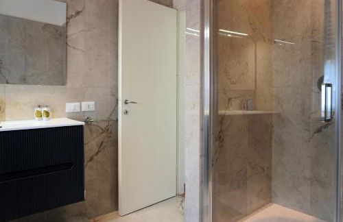 Villa Ingrid - Photo 15