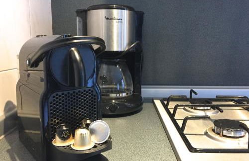 IRIS 2 lago di Como - Foto 13