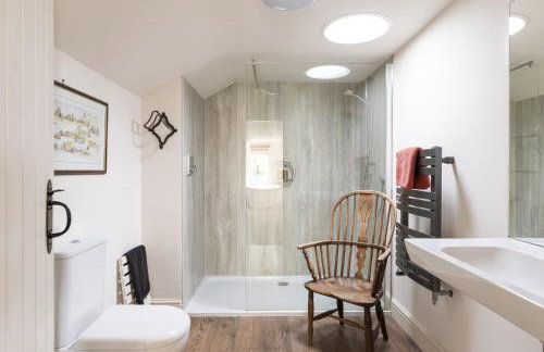 Anvil Cottage - Foto 16