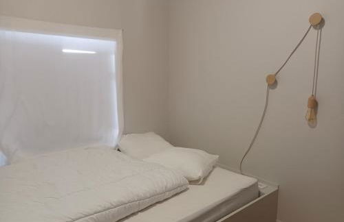 Maison avec jardin à la campagne - Photo 12