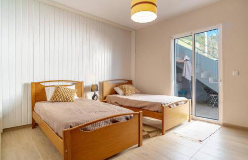 Villa Casanova - Foto 10