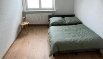 Ferienwohnung Abbehausen - Foto 4