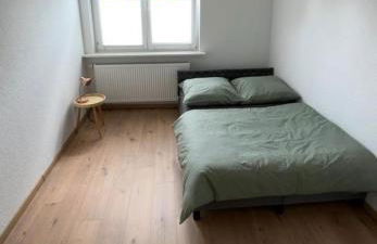 Ferienwohnung Abbehausen - Foto 4