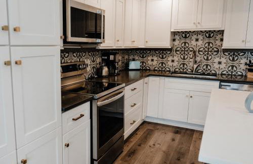 Stunning waterfall with spacious peaceful retreat - Foto 11