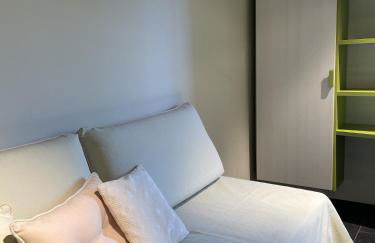 Gardasole 45 - Foto 16