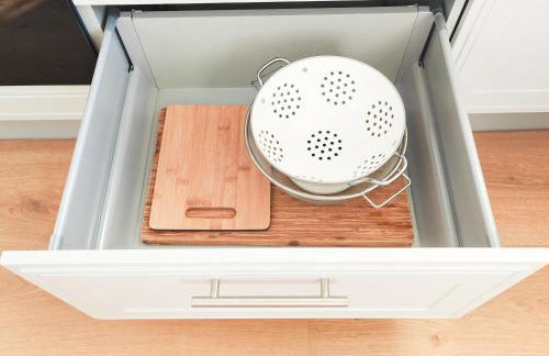 FLH Harmony Suite - Foto 39