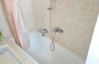 Esperides apartment - Foto 32