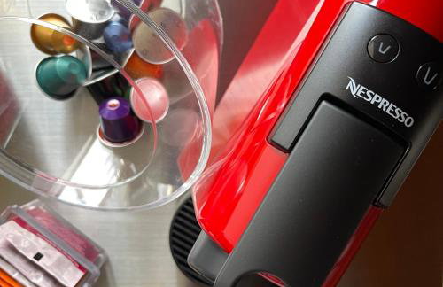 Townhouse in Portsmouth Downtown Historic District - Foto 61