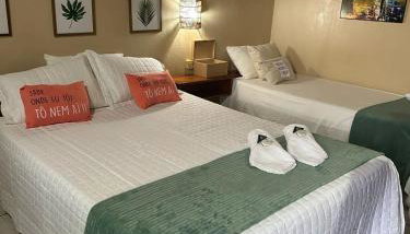 Chales Acqua park - Foto 5