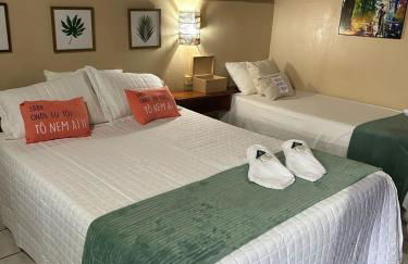 Chales Acqua park - Foto 5