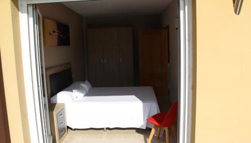 Rivera Del Tirón Apartamentos - Foto 2