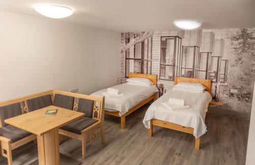 Lodges at Flimwell Park - Foto 10