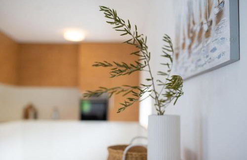 Villa Terra - Foto 25