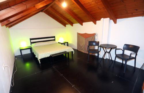 Ammoudia Residence - Foto 22