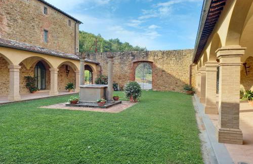 Agriturismo I Frati - Foto 60