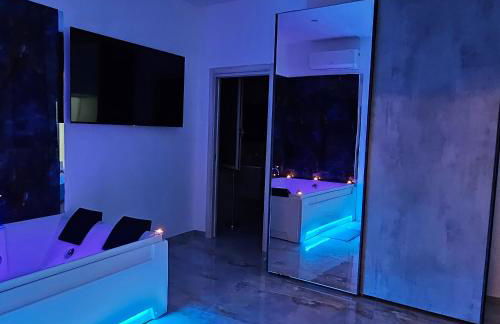 Da Tonino luxury apartments - Foto 25