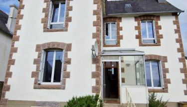 Maison de Charme avec Jardin, à 5 min de la mer - Foto 3