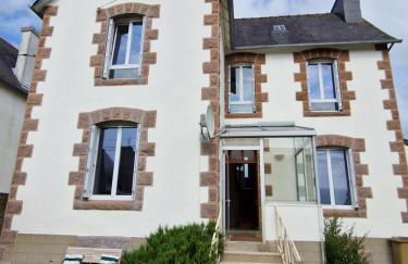 Maison de Charme avec Jardin, à 5 min de la mer - Foto 3