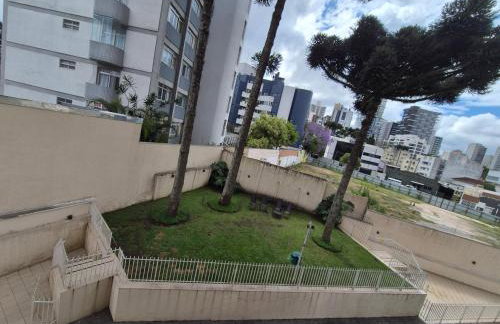 Stay in Alto da Glória, near HC and Couto - Foto 15