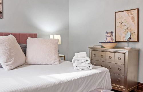 Pink Pink Pink Brides&Besties - Foto 79