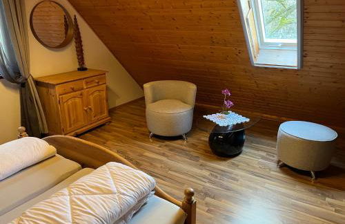 Ferienhaus 32 - Photo 32