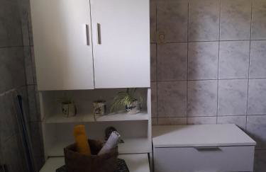 Apartman Bepo - Photo 41