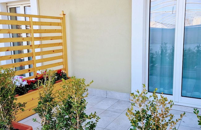 Ro agrimaison - Foto 20