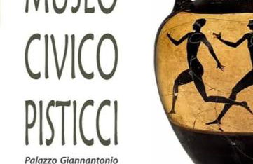 La Piccola Bellezza - Foto 49