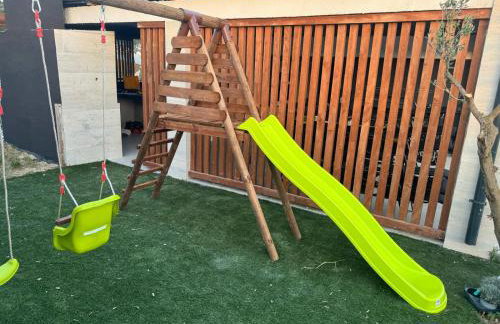 Villa Marko - Foto 39