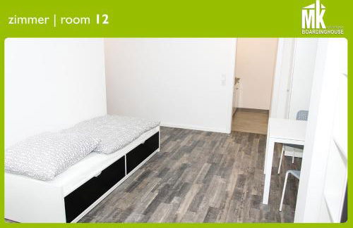 05 Bachwiesenstr Stuttgart - Foto 44