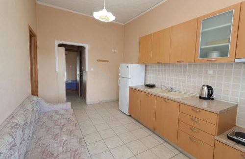 Apartments Spartacus - Foto 19