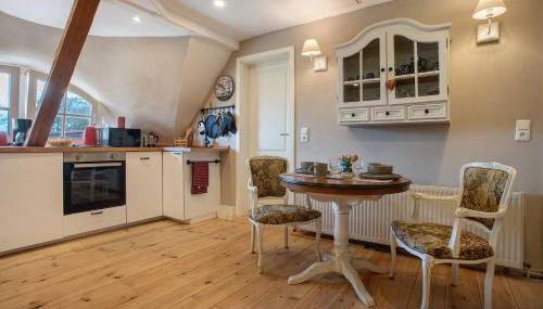 Urlaub unterm Reetdach - Foto 4