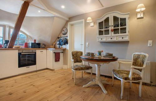 Urlaub unterm Reetdach - Foto 4