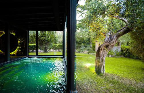 I Capricci Di Merion - Resort & Spa - Foto 12