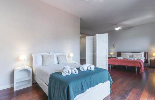 Casa dos Namora by Atlantic Holiday - Foto 22