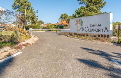 GuestReady - Seaside Serenity in Comporta - Foto 37