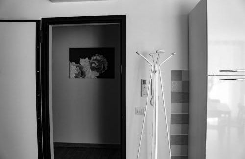 Maison Matilda - Foto 15