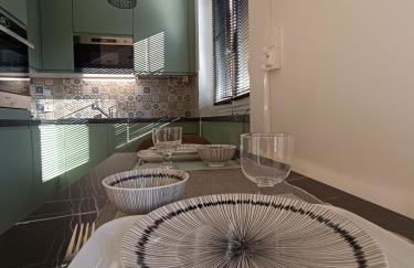 Meublé 3 étoiles - PISCINE- BALCON - TENNIS - Foto 51