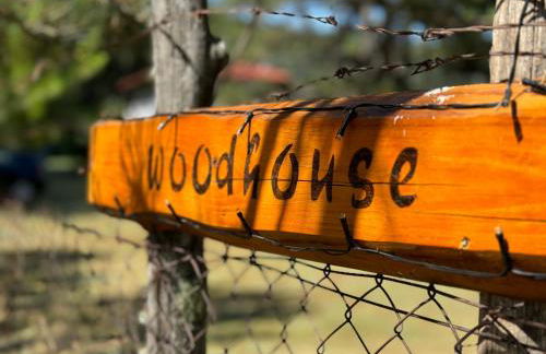 Woodhouse Xirolivado - Photo 15