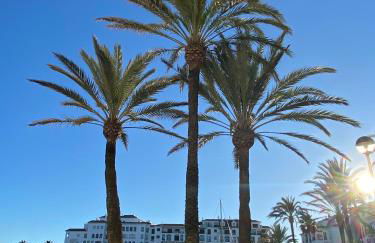 Casa Micangelo - seaview, 5 mins walk to beach - Photo 22