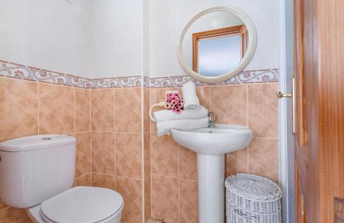 Ático La Estrella - Foto 8