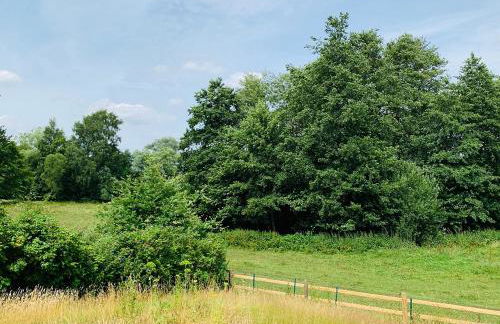 FUNCKyHOME Apartments - Foto 56